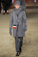 Moncler Gamme Bleu / - 2011-2012